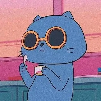 半勺糖的头像