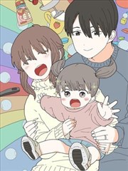 少女漫画分类